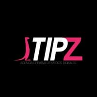 TIPZ®