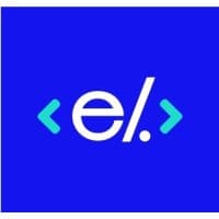 AdsQ Lab