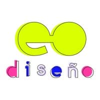 Eo Diseño