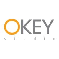 Okey Studio