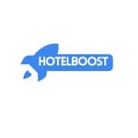 Hotel Boost