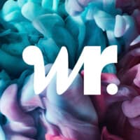 W+R Global