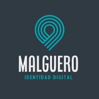 Malguero