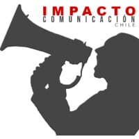 Impacto Comunicación Chile