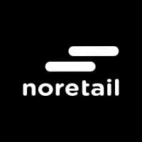 Noretail