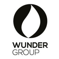 Wunder Group Chile