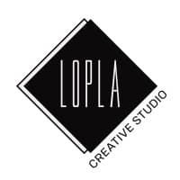 Lopla Creative Studio