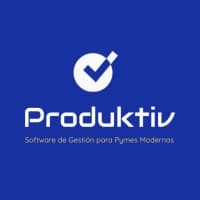Produktiv