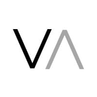 VANTA