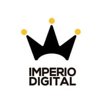 Imperio Digital Chile
