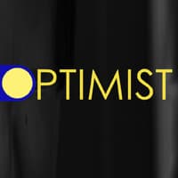 Optimist Chile