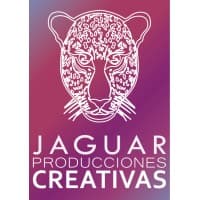 Jaguar Producciones Creativas