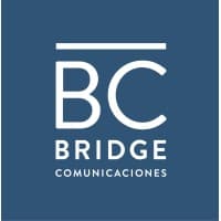 Bridge Comunicaciones