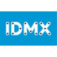 IDMX Chile