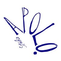 Studio Apolo