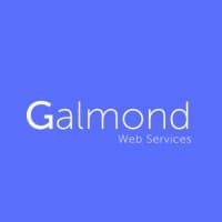 Galmond