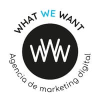 What We Want
