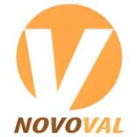 Novoval Servicios Publicitarios