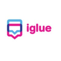 iGlue Digital