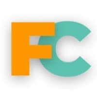Fconsulting