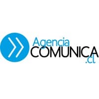 Agencia Comunica