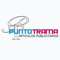Punto Trama