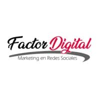 Agencia Factor Digital
