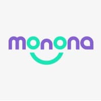 Monona Digital