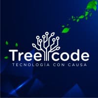 TREECODE
