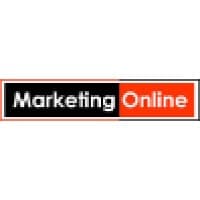 Marketing Online