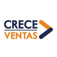 CRECEVENTAS