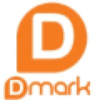 DMark