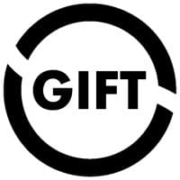 OneGift