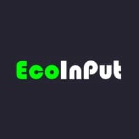 Ecoinput