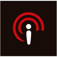 Influencer Media Brands