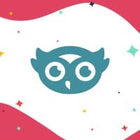 Whooo