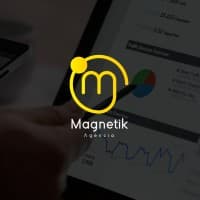 Magnetik agencia