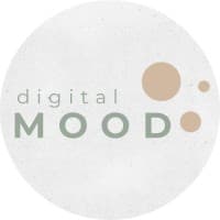 DigitalMood