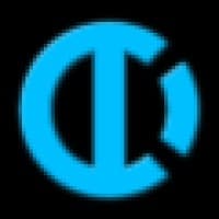 ICO Publicidad & Marketing