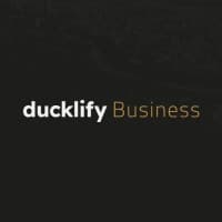 Ducklify Business