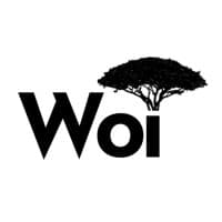 WOI