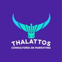 Thalattos Consultoria de Marketing