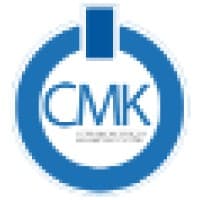 CMK Comunicaciones