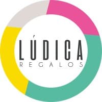 Lúdica Regalos. Regalos corporativos