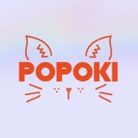 Popoki Digital