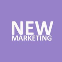 New Marketing