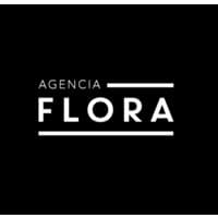Agencia Flora