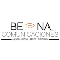Bena Comunicaciones