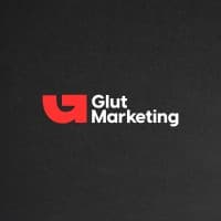 Glut Marketing