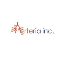 Arteria Inc